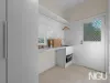 28 Gomer Street, Booval, Qld 4304-Image