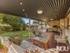 28 Gomer Street, Booval, Qld 4304-Image