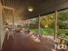 28 Gomer Street, Booval, Qld 4304-Image