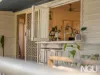 28 Gomer Street, Booval, Qld 4304-Image