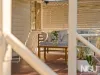 28 Gomer Street, Booval, Qld 4304-Image