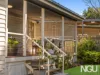 28 Gomer Street, Booval, Qld 4304-Image