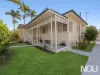 28 Gomer Street, Booval, Qld 4304-Image