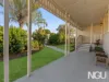 28 Gomer Street, Booval, Qld 4304-Image