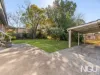 28 Gomer Street, Booval, Qld 4304-Image