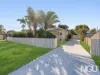 28 Gomer Street, Booval, Qld 4304-Image