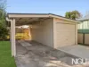 28 Gomer Street, Booval, Qld 4304-Image