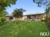 28 Gomer Street, Booval, Qld 4304-Image