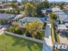 28 Gomer Street, Booval, Qld 4304-Image