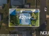 28 Gomer Street, Booval, Qld 4304-Image