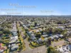 28 Gomer Street, Booval, Qld 4304-Image