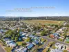 28 Gomer Street, Booval, Qld 4304-Image