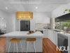 28 Gomer Street, Booval, Qld 4304-Image