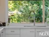 28 Gomer Street, Booval, Qld 4304-Image
