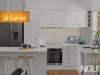 28 Gomer Street, Booval, Qld 4304-Image