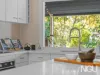 28 Gomer Street, Booval, Qld 4304-Image