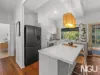 28 Gomer Street, Booval, Qld 4304-Image