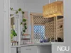 28 Gomer Street, Booval, Qld 4304-Image