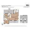 28 Gomer Street, Booval, Qld 4304-Floorplan