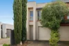 28 Goodhall Street, Lightsview, SA 5085