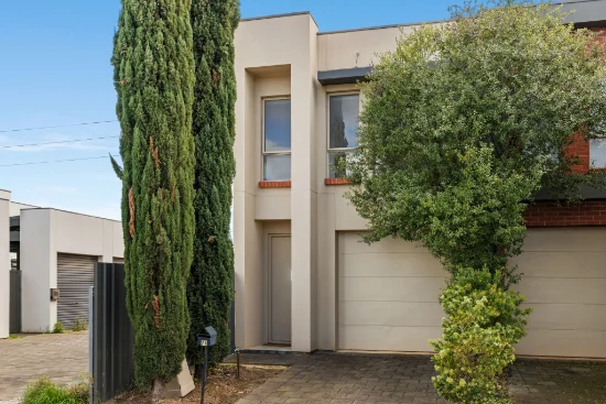 28 Goodhall Street, Lightsview, SA 5085