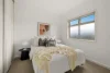 28 Goodhall Street, Lightsview, SA 5085-Image