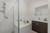 28 Goodhall Street, Lightsview, SA 5085-Image