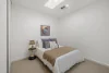 28 Goodhall Street, Lightsview, SA 5085-Image