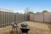 28 Goodhall Street, Lightsview, SA 5085-Image