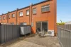 28 Goodhall Street, Lightsview, SA 5085-Image