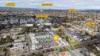 28 Goodhall Street, Lightsview, SA 5085-Image
