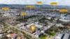 28 Goodhall Street, Lightsview, SA 5085-Image