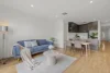 28 Goodhall Street, Lightsview, SA 5085-Image
