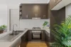 28 Goodhall Street, Lightsview, SA 5085-Image