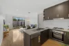 28 Goodhall Street, Lightsview, SA 5085-Image