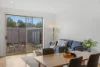 28 Goodhall Street, Lightsview, SA 5085-Image