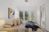 28 Goodhall Street, Lightsview, SA 5085-Image
