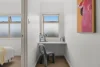 28 Goodhall Street, Lightsview, SA 5085-Image