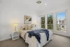 28 Goodhall Street, Lightsview, SA 5085-Image