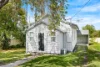 28 Gordon Avenue, Darra, Qld 4076