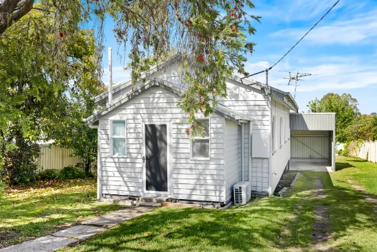 28 Gordon Avenue, Darra, Qld 4076