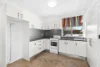 28 Gordon Avenue, Darra, Qld 4076-Image