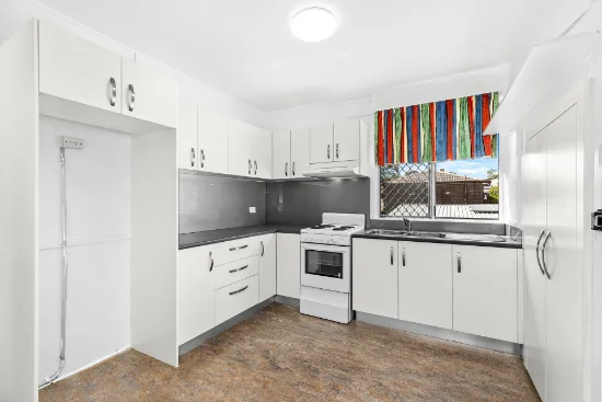 28 Gordon Avenue, Darra, Qld 4076-Image