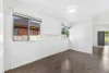 28 Gordon Avenue, Darra, Qld 4076-Image