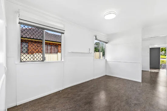 28 Gordon Avenue, Darra, Qld 4076-Image