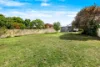 28 Gordon Avenue, Darra, Qld 4076-Image