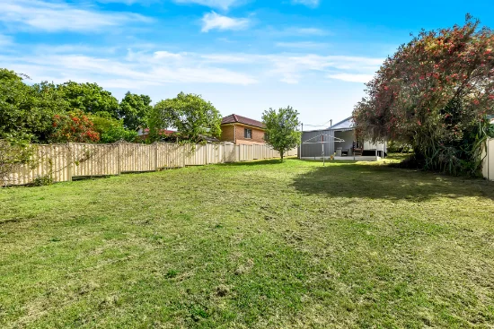 28 Gordon Avenue, Darra, Qld 4076-Image