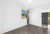 28 Gordon Avenue, Darra, Qld 4076-Image