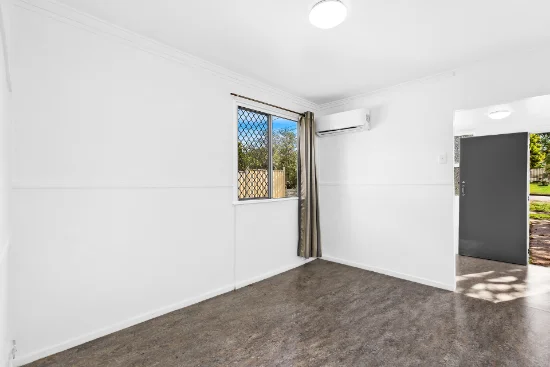 28 Gordon Avenue, Darra, Qld 4076-Image