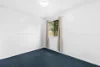 28 Gordon Avenue, Darra, Qld 4076-Image